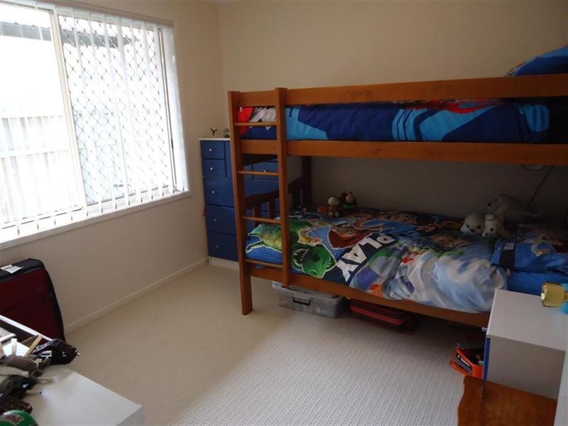 16 Timaru Crescent, Eight Mile Plains QLD 4113