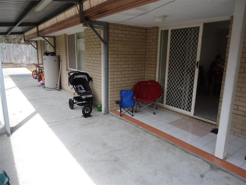 16 Timaru Crescent, Eight Mile Plains QLD 4113