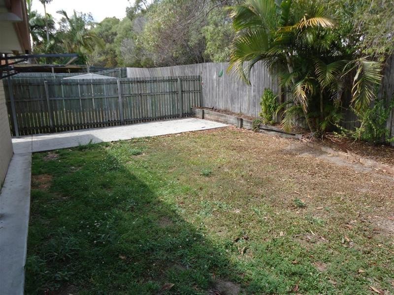 16 Timaru Crescent, Eight Mile Plains QLD 4113