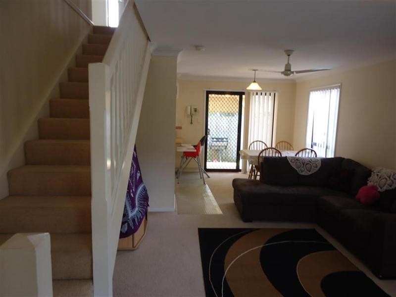 31/90 Oakleaf Street, Eight Mile Plains QLD 4113