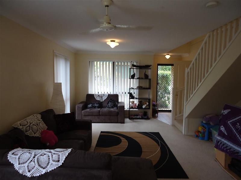 31/90 Oakleaf Street, Eight Mile Plains QLD 4113