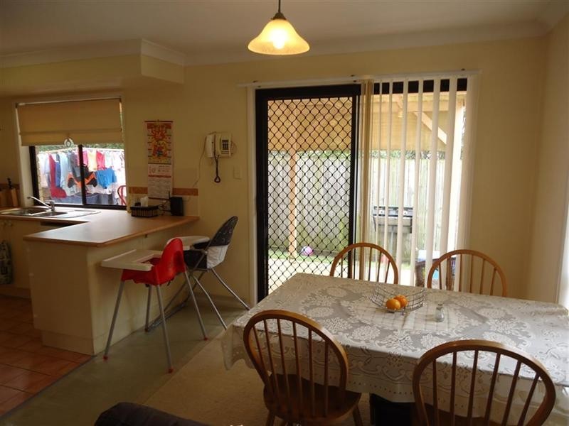 31/90 Oakleaf Street, Eight Mile Plains QLD 4113