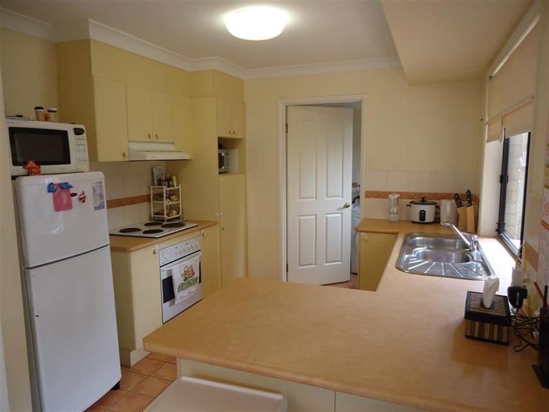 31/90 Oakleaf Street, Eight Mile Plains QLD 4113