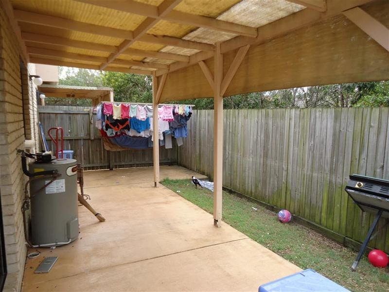 31/90 Oakleaf Street, Eight Mile Plains QLD 4113