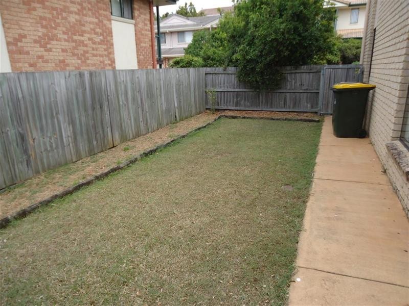 31/90 Oakleaf Street, Eight Mile Plains QLD 4113