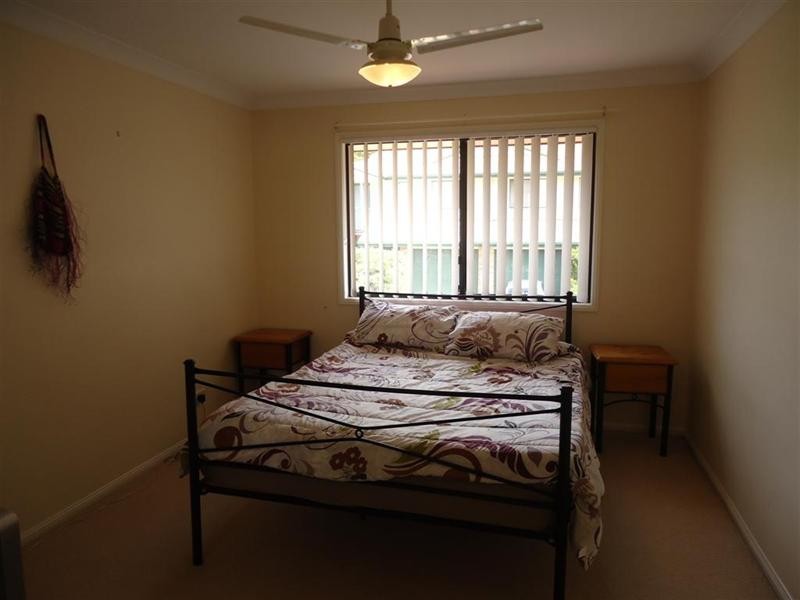 31/90 Oakleaf Street, Eight Mile Plains QLD 4113