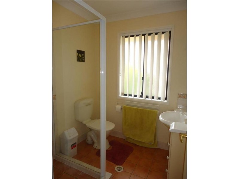 31/90 Oakleaf Street, Eight Mile Plains QLD 4113