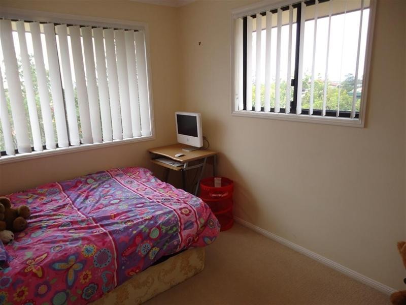 31/90 Oakleaf Street, Eight Mile Plains QLD 4113