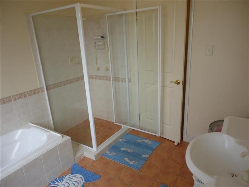 31/90 Oakleaf Street, Eight Mile Plains QLD 4113