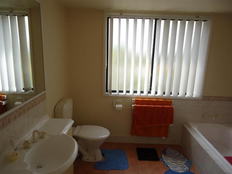 31/90 Oakleaf Street, Eight Mile Plains QLD 4113