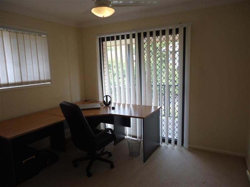 31/90 Oakleaf Street, Eight Mile Plains QLD 4113