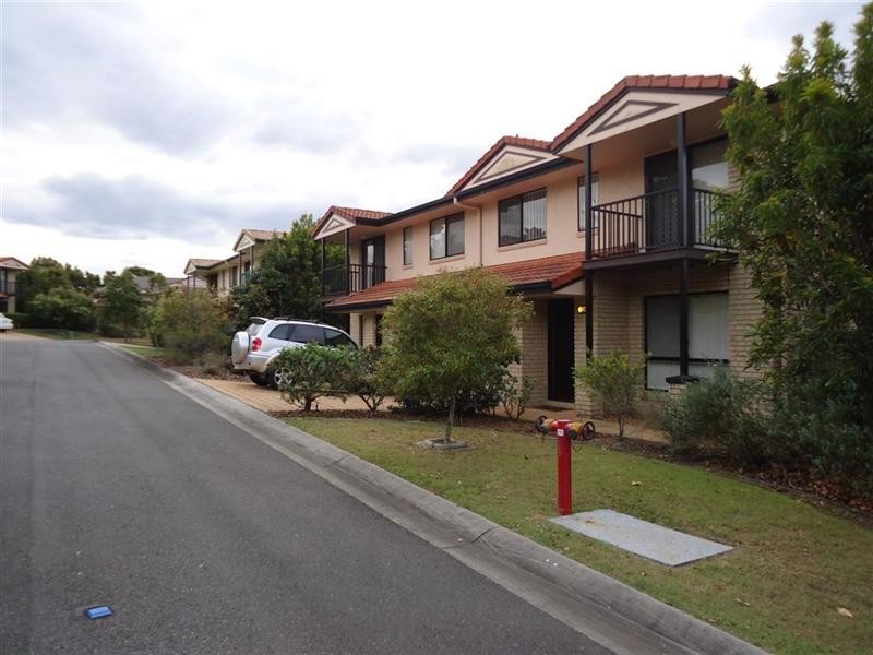 31/90 Oakleaf Street, Eight Mile Plains QLD 4113