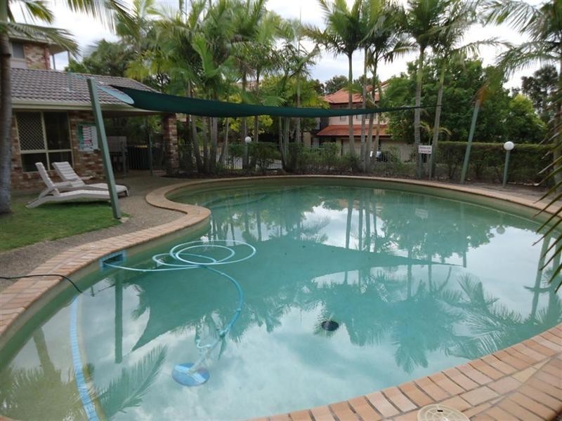 31/90 Oakleaf Street, Eight Mile Plains QLD 4113