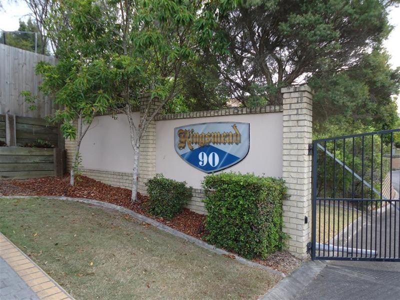 31/90 Oakleaf Street, Eight Mile Plains QLD 4113