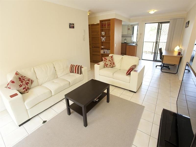 15/18 Whitley Street, Mount Gravatt East QLD 4122