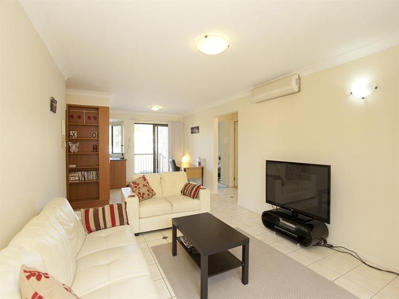 15/18 Whitley Street, Mount Gravatt East QLD 4122