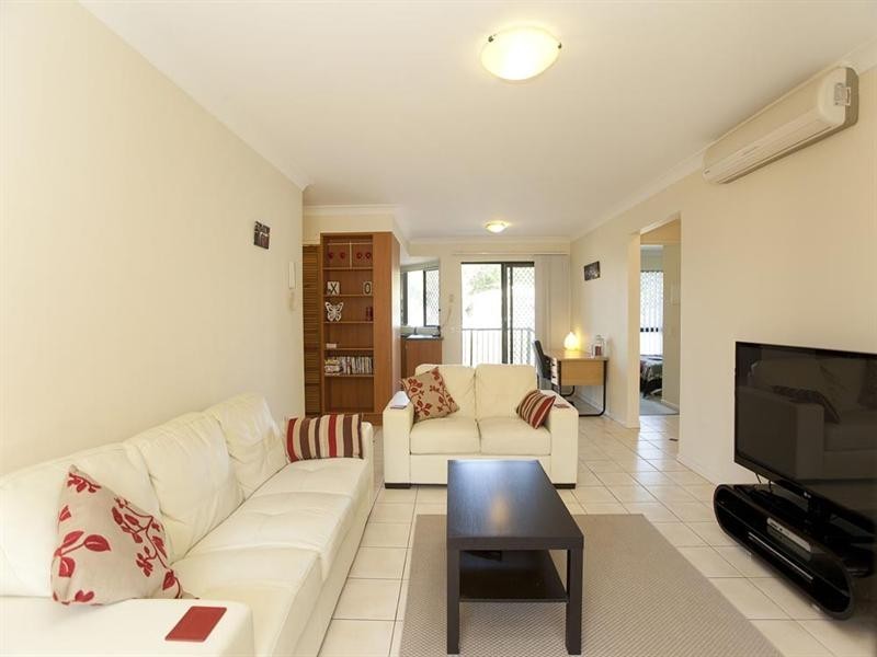 15/18 Whitley Street, Mount Gravatt East QLD 4122