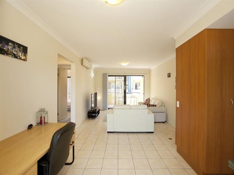 15/18 Whitley Street, Mount Gravatt East QLD 4122