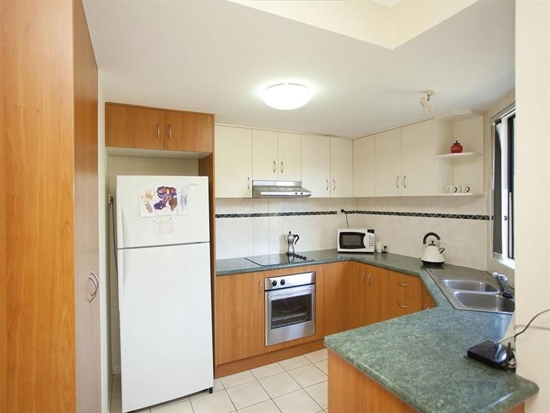 15/18 Whitley Street, Mount Gravatt East QLD 4122