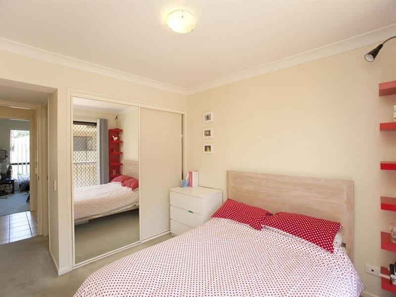 15/18 Whitley Street, Mount Gravatt East QLD 4122