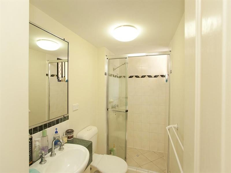 15/18 Whitley Street, Mount Gravatt East QLD 4122