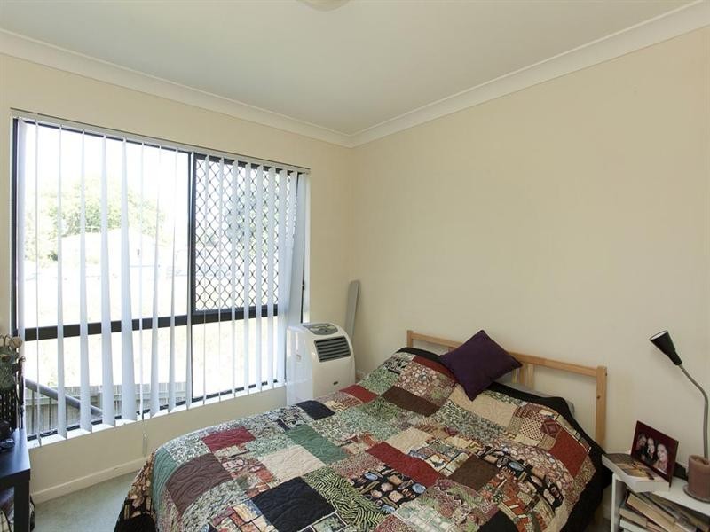 15/18 Whitley Street, Mount Gravatt East QLD 4122