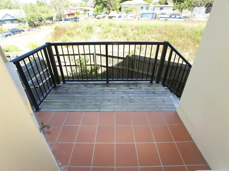 15/18 Whitley Street, Mount Gravatt East QLD 4122