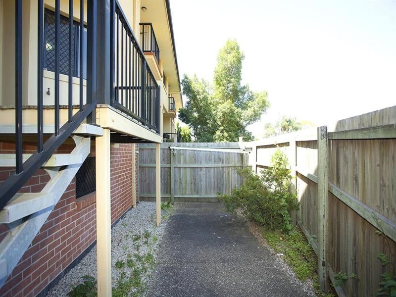 15/18 Whitley Street, Mount Gravatt East QLD 4122