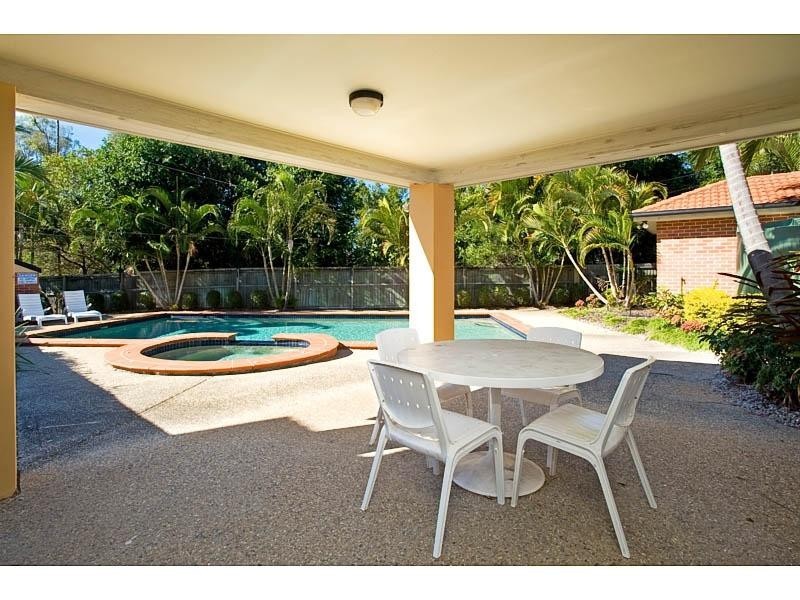 15/18 Whitley Street, Mount Gravatt East QLD 4122