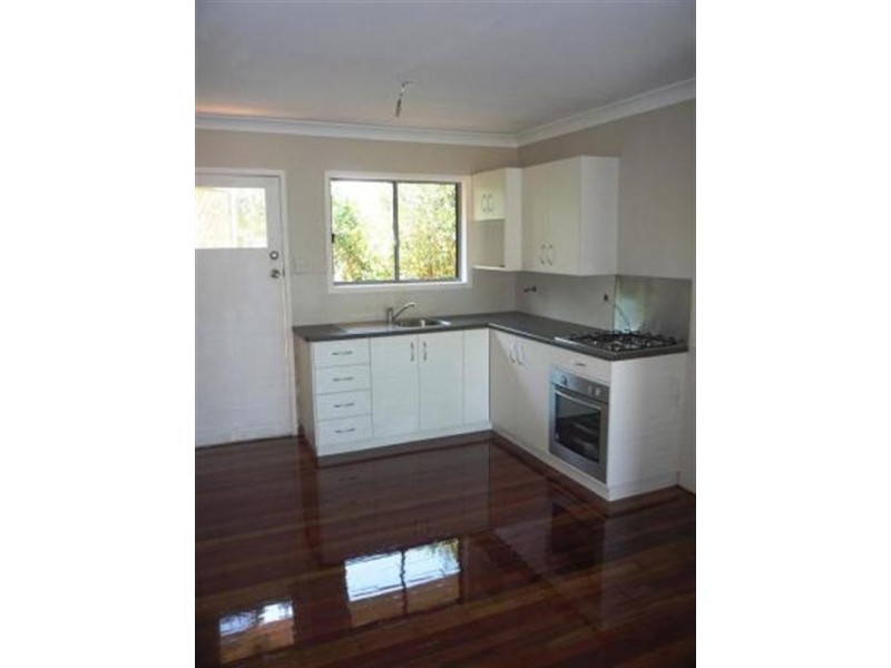 2/4 Bakewell Street, Mount Gravatt East QLD 4122