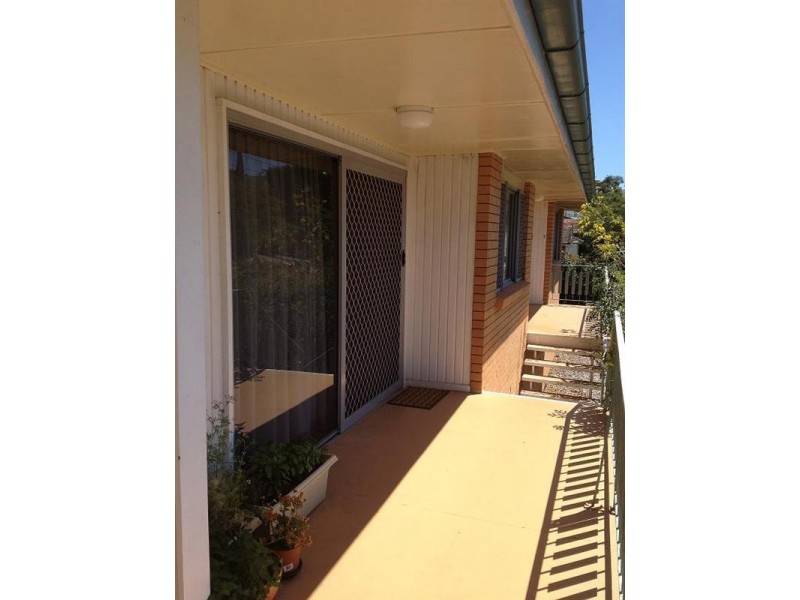 2/4 Bakewell Street, Mount Gravatt East QLD 4122