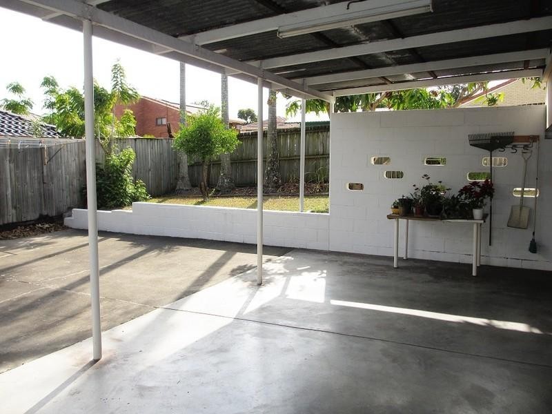 89 Tryon Street, Upper Mount Gravatt QLD 4122