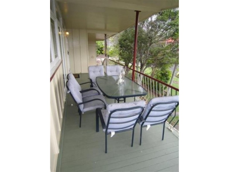 2 Rothwell Street, Mount Gravatt East QLD 4122