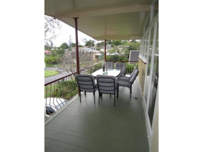 2 Rothwell Street, Mount Gravatt East QLD 4122