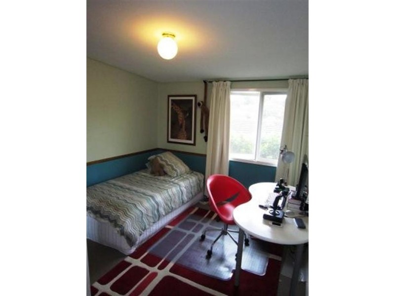 2 Rothwell Street, Mount Gravatt East QLD 4122