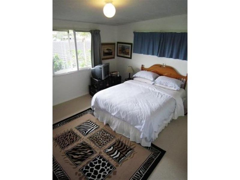 2 Rothwell Street, Mount Gravatt East QLD 4122