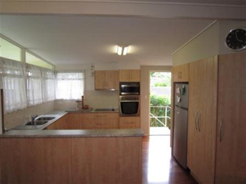 2 Rothwell Street, Mount Gravatt East QLD 4122