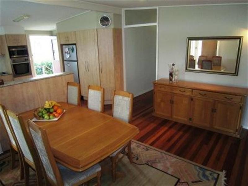 2 Rothwell Street, Mount Gravatt East QLD 4122