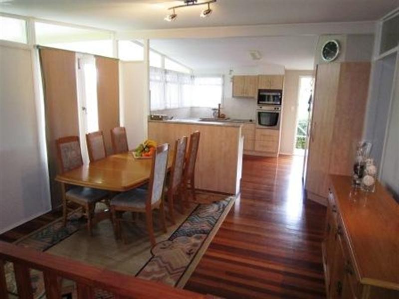 2 Rothwell Street, Mount Gravatt East QLD 4122