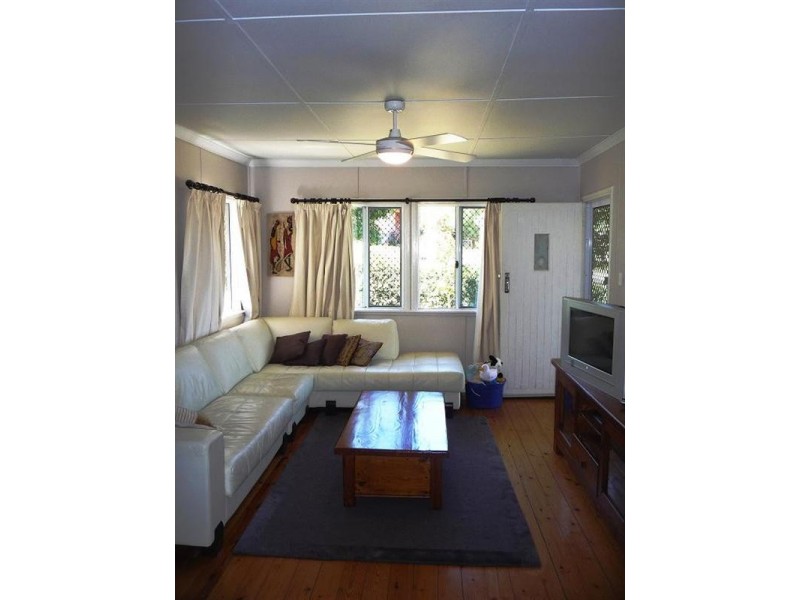 52 kentish Street, Mount Gravatt East QLD 4122