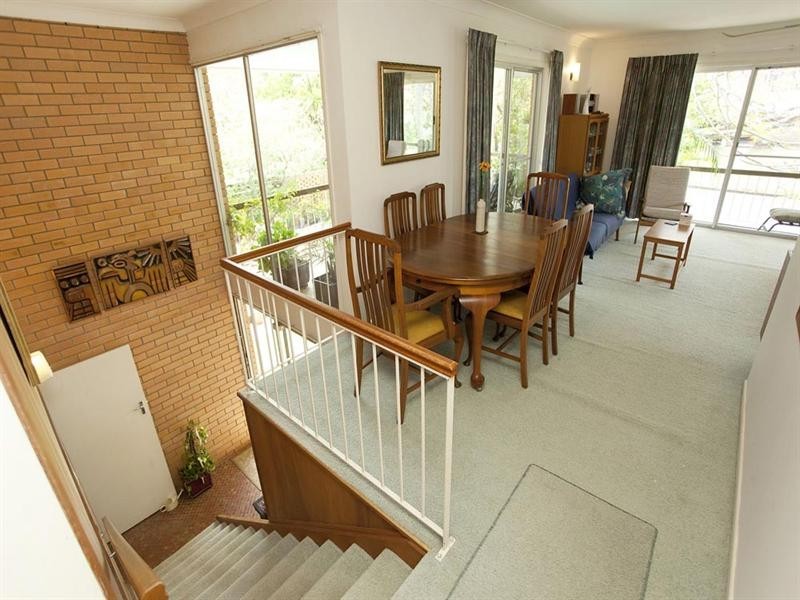 17 Craigview Street, Macgregor QLD 4109