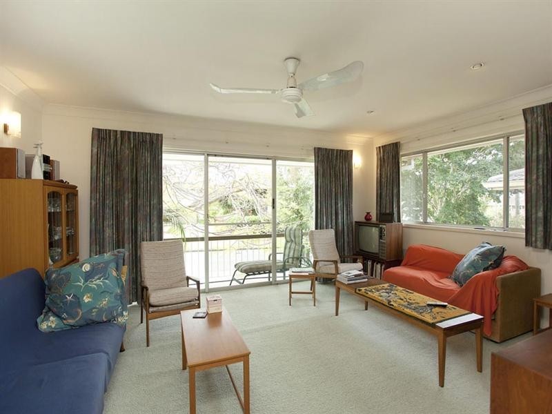 17 Craigview Street, Macgregor QLD 4109