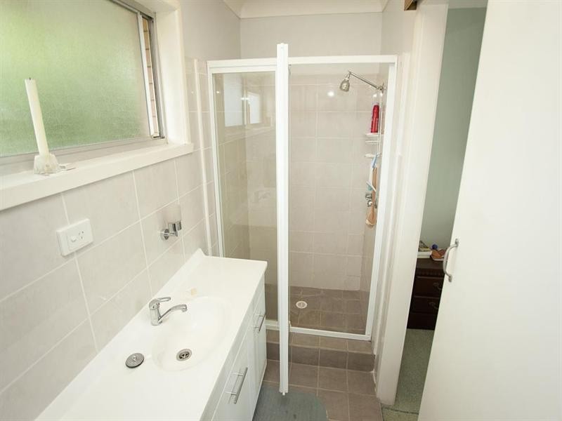 17 Craigview Street, Macgregor QLD 4109