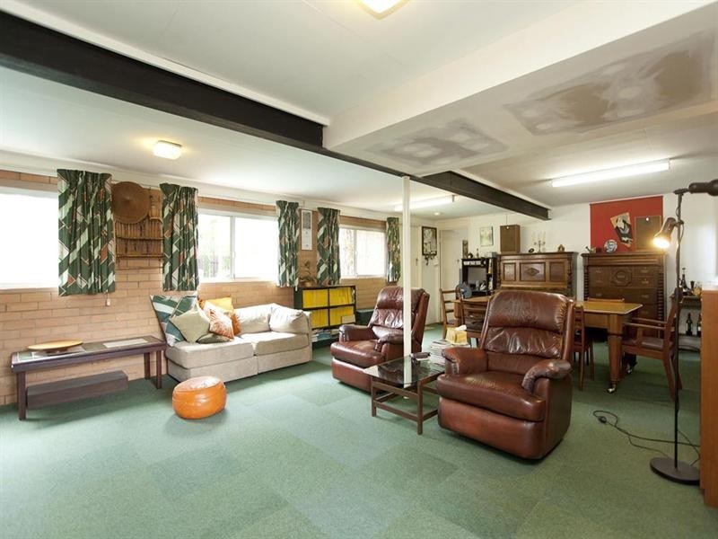 17 Craigview Street, Macgregor QLD 4109