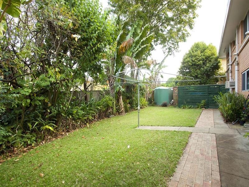 17 Craigview Street, Macgregor QLD 4109