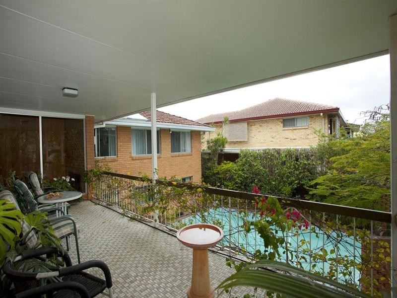 17 Craigview Street, Macgregor QLD 4109