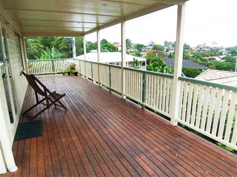17 Drury Lane, Mount Gravatt East QLD 4122