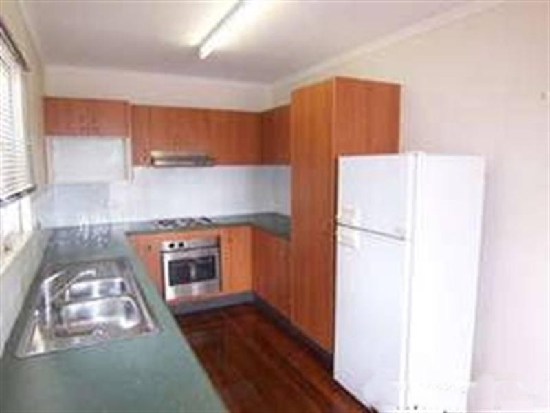 17 Drury Lane, Mount Gravatt East QLD 4122