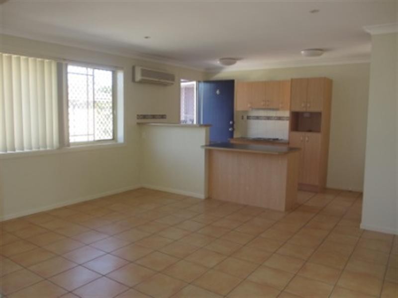 6/8 Gordon Street, Greenslopes QLD 4120