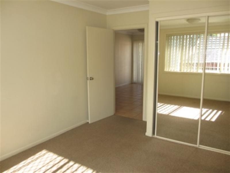 6/8 Gordon Street, Greenslopes QLD 4120